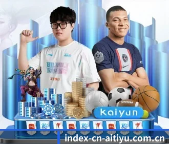 持续创新 - 全面拥抱AI技术,智能化推荐系统全面上线,用户体验再升级。